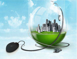 聚焦兩會‖水利人看過來！2022政府工作報告劃重點